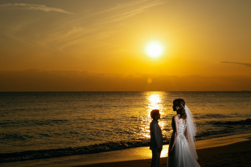 鎌倉の七里ヶ浜へ