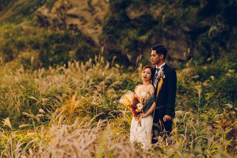 城ヶ島到着！！！