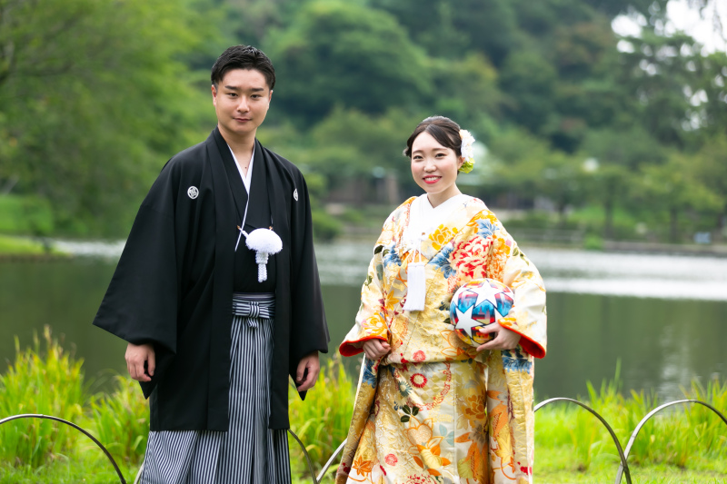 最後に一枚！！！！