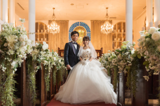 バンク・ド・ロア