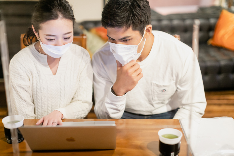 お疲れ様でした！！！！