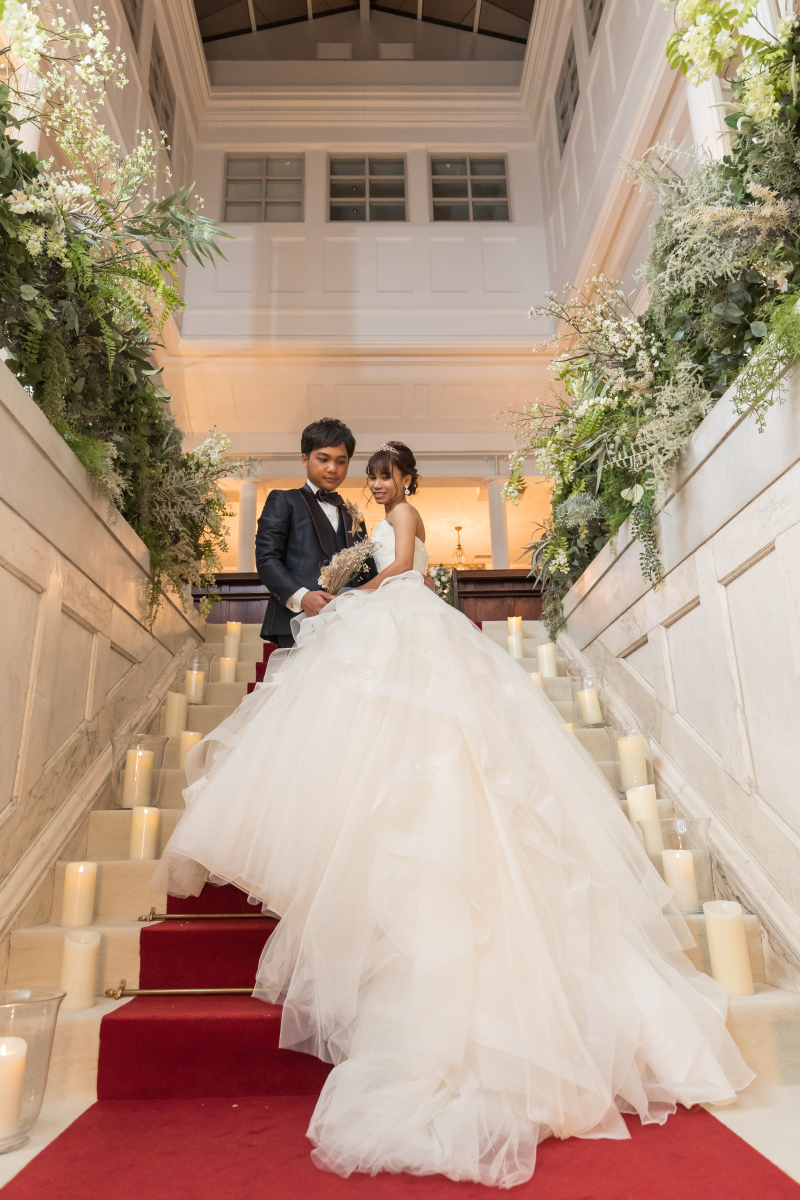 バンク・ド・ロアへ！！！