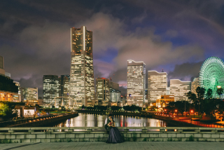 希望ロケ地がきっと見つかる多彩なスポットをご案内！