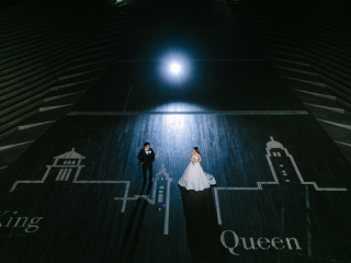 ラヴィファクトリー横浜店