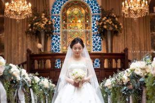 ラヴィファクトリー横浜店