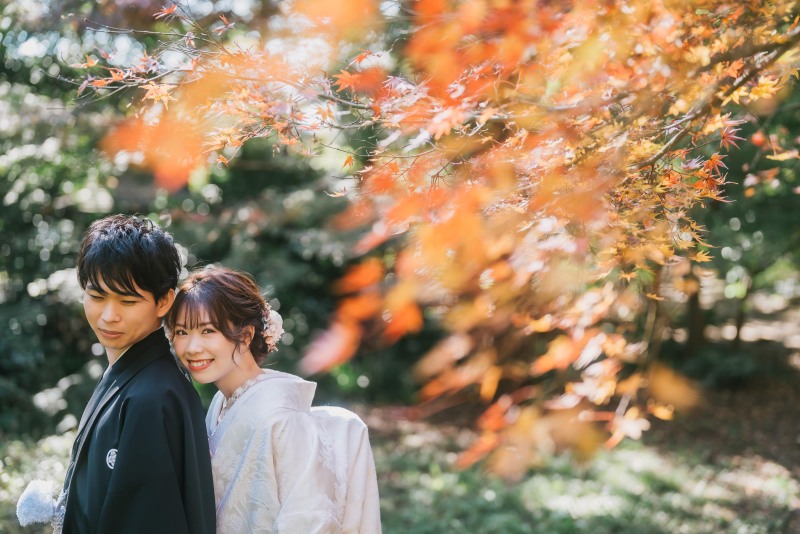 期間限定!お得なキャンペーン開催中!