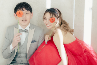 ラヴィファクトリー横浜店