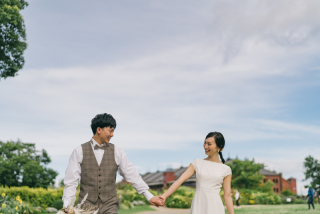 ラヴィファクトリー横浜店