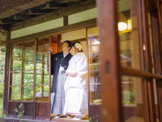 ラヴィファクトリー横浜店