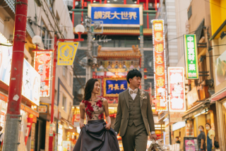 ラヴィファクトリー横浜店