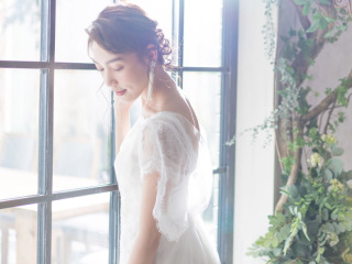 ラヴィファクトリー横浜店