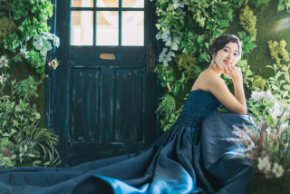 ラヴィファクトリー横浜店