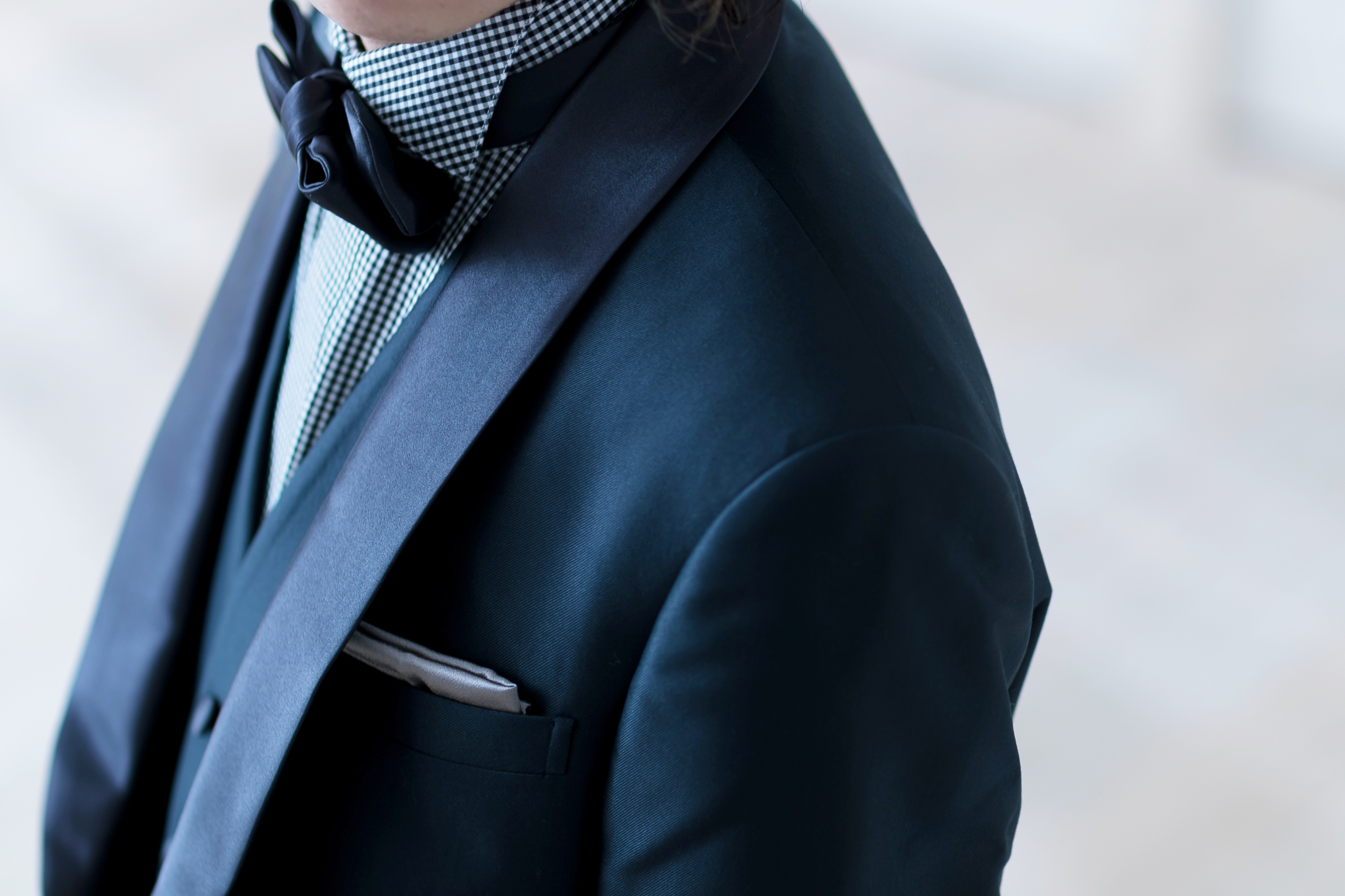 Point1 多彩な撮影シーン