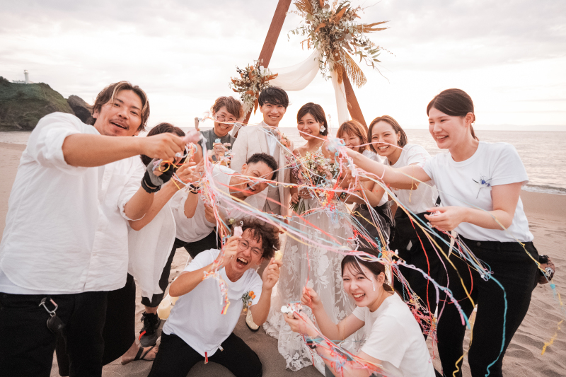 ラヴィファクトリー横浜店_〜生きる写真〜