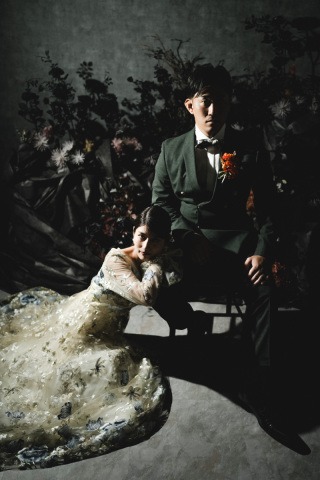 ラヴィファクトリー横浜店_〜生きる写真〜