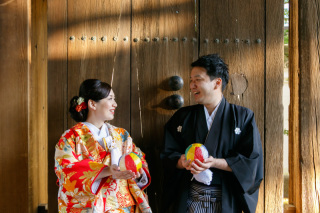 ラヴィファクトリー横浜店