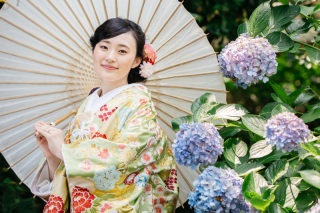 ラヴィファクトリー横浜店