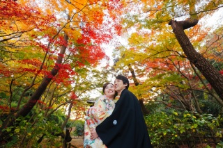 ラヴィファクトリー横浜店