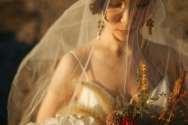 ラヴィファクトリー横浜店_人気スポットで撮影できる