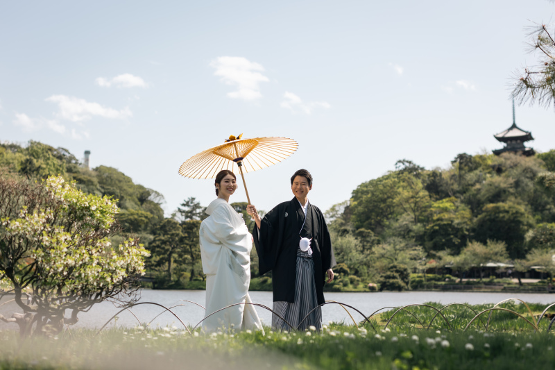 撮影スポット画像