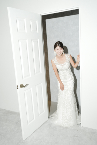 ラヴィファクトリー横浜店_〜生きる写真〜