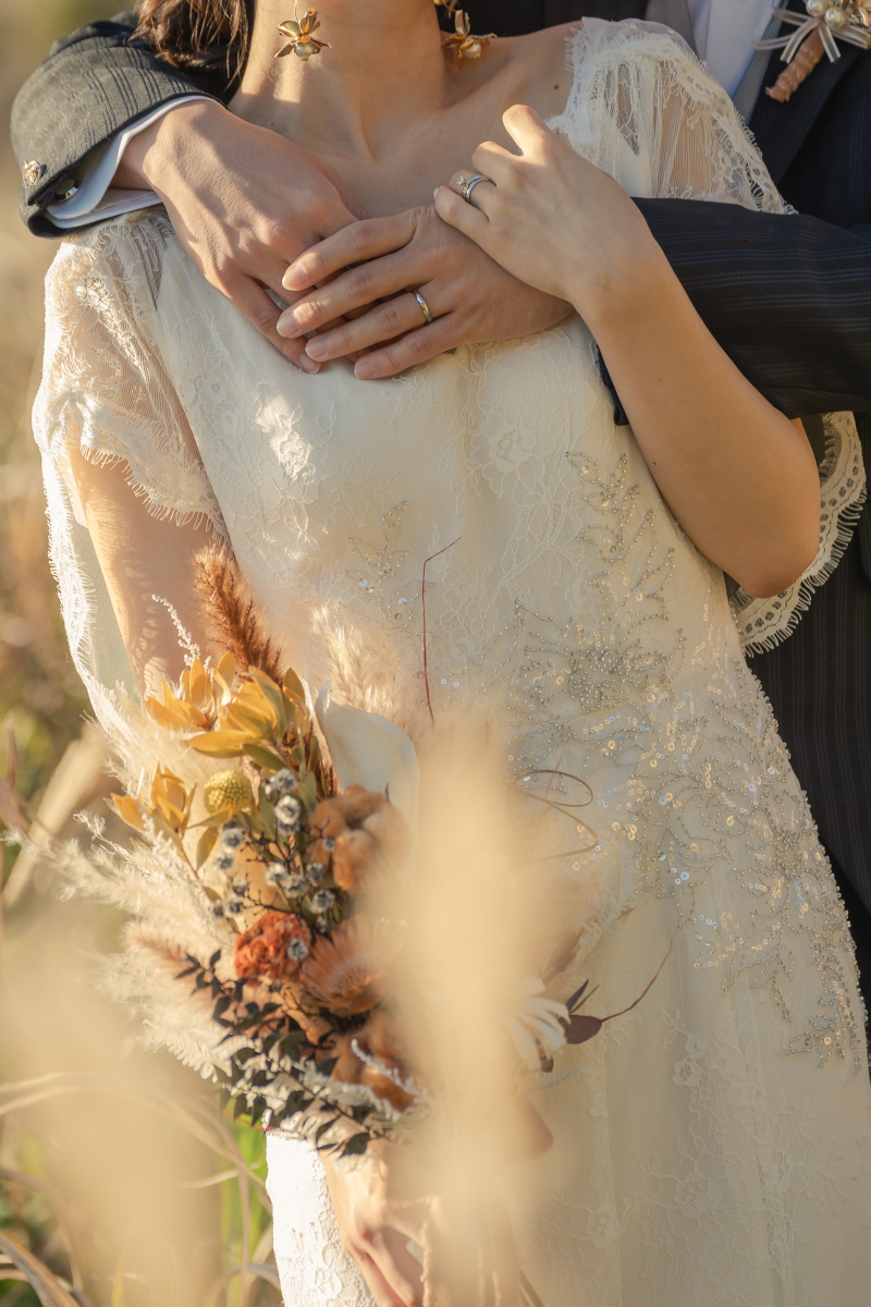 撮影スポット画像