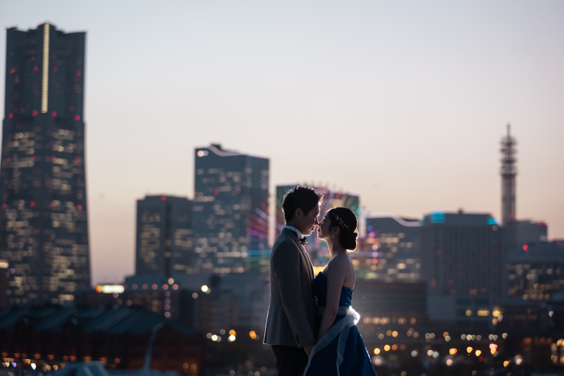 写真 人生最高の”今”を、美しく
