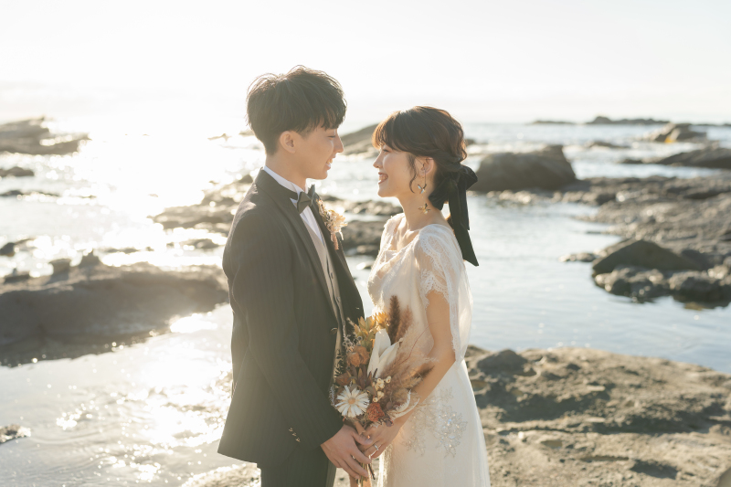 撮影スポット画像