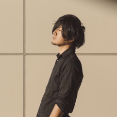 Ryosuke