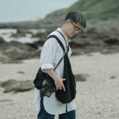 HAMADA