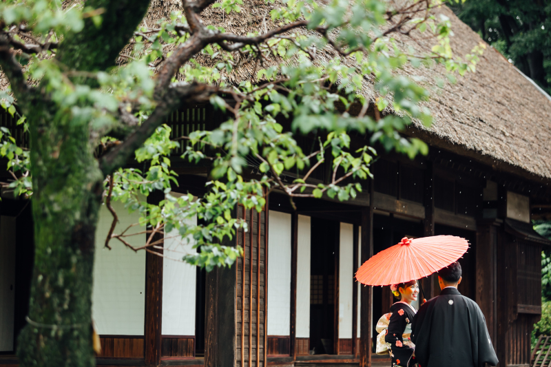 ひとつの絵に余分なものはいれません！