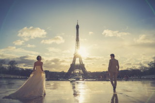 海外での撮影実績多数。