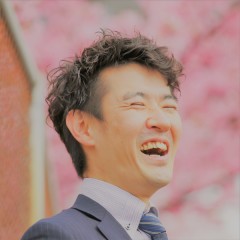 HIROYUKI