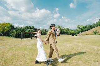 ラヴィファクトリー横浜店