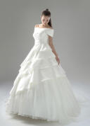 KIKO（LaLa JUNKO）