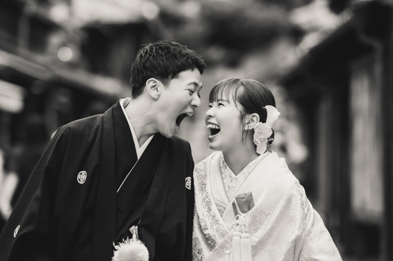 写真から伝わってくるもの