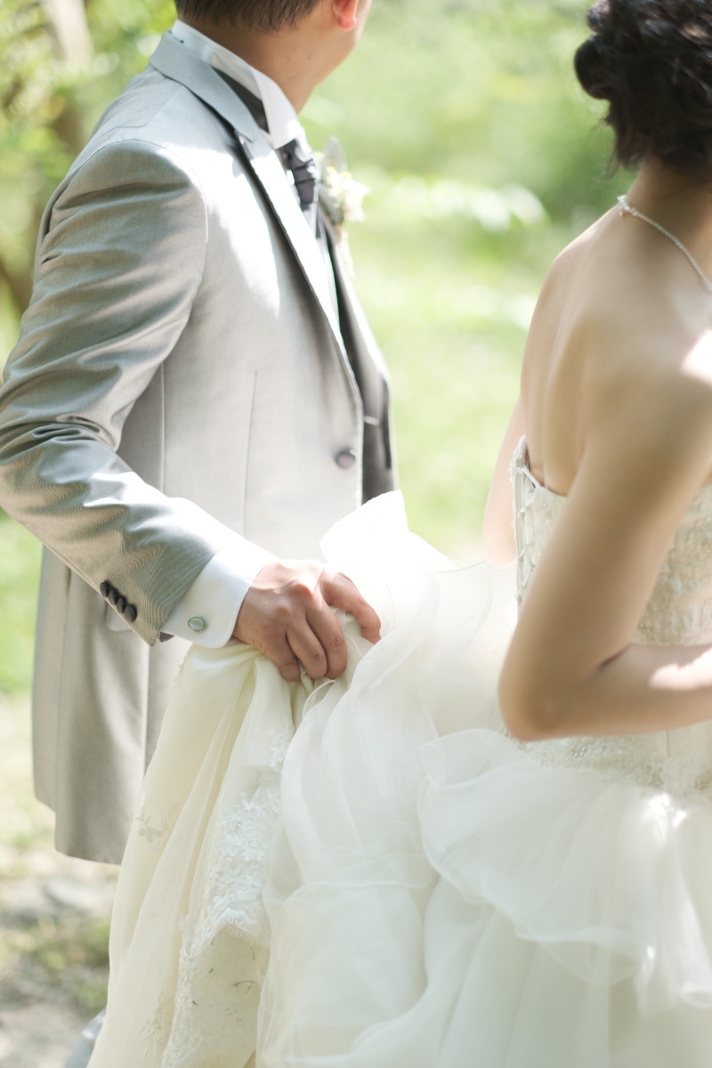 イメージカット