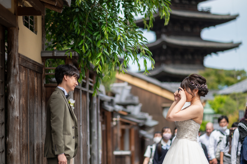 グッズのお持ち込み