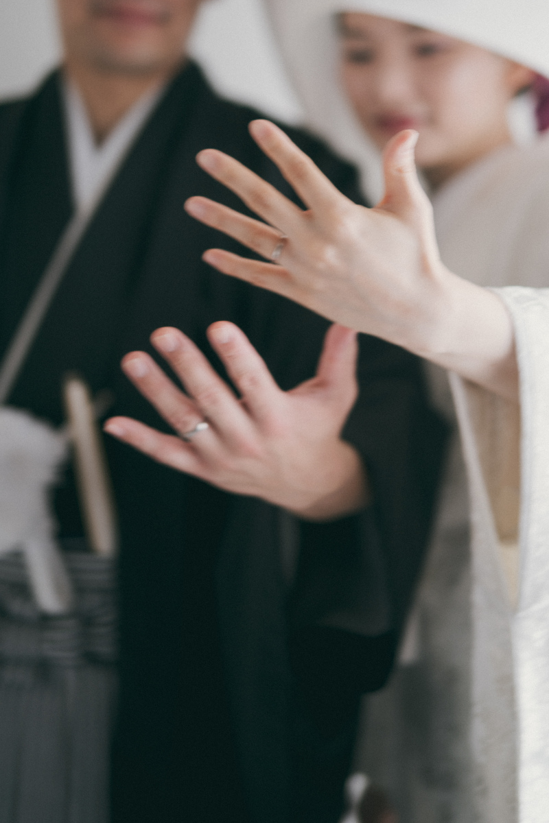 スタジオだからこそできること。