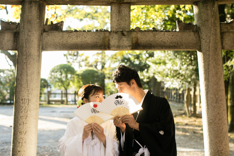 バリエーション