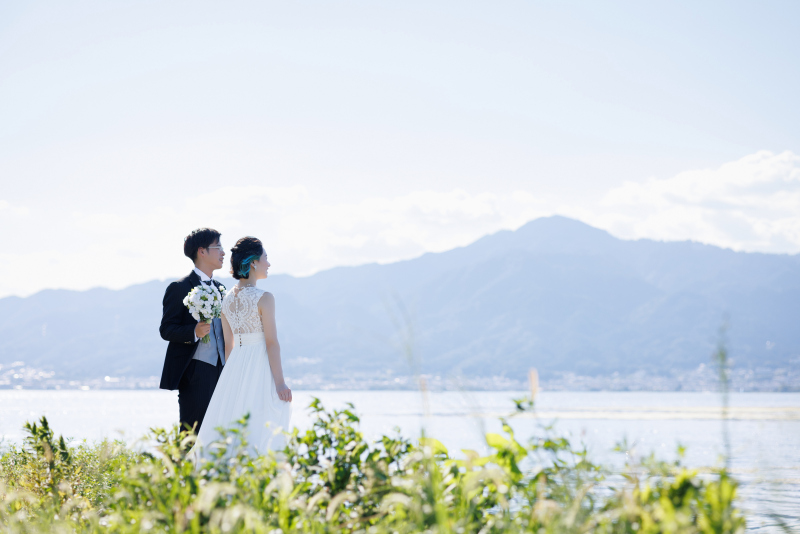 思い出に残る１日