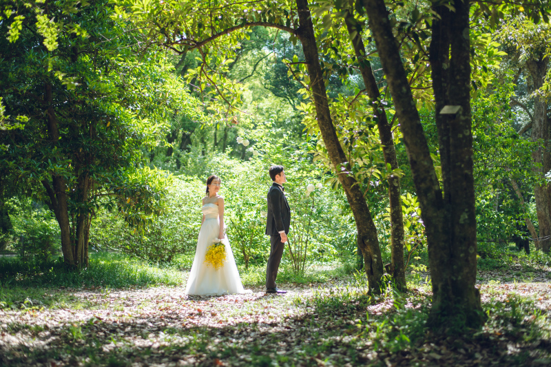 かっこいいお写真も