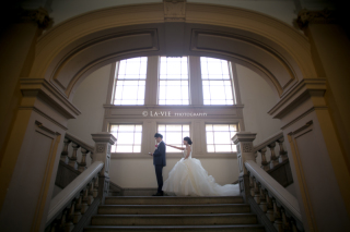 ファーストミート