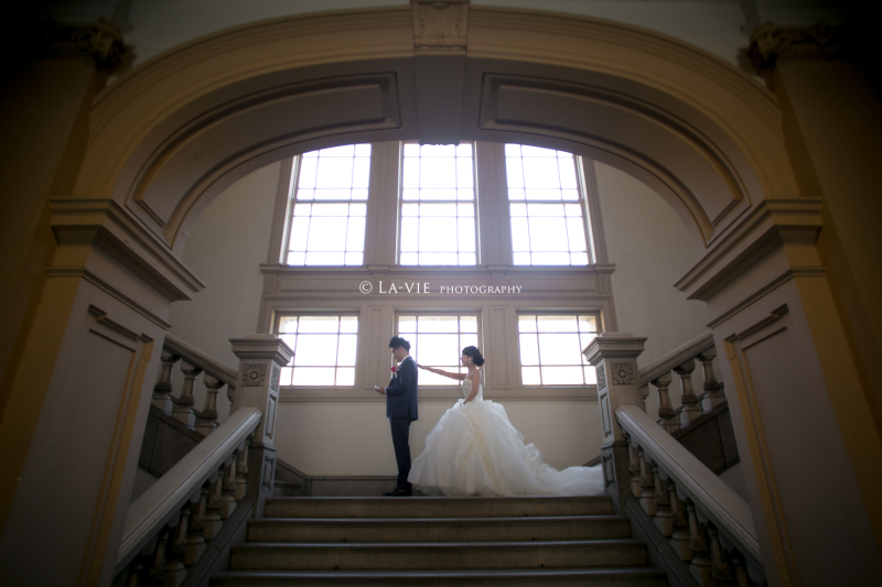 ファーストミート