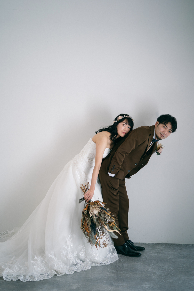 ちょこっとスタジオで