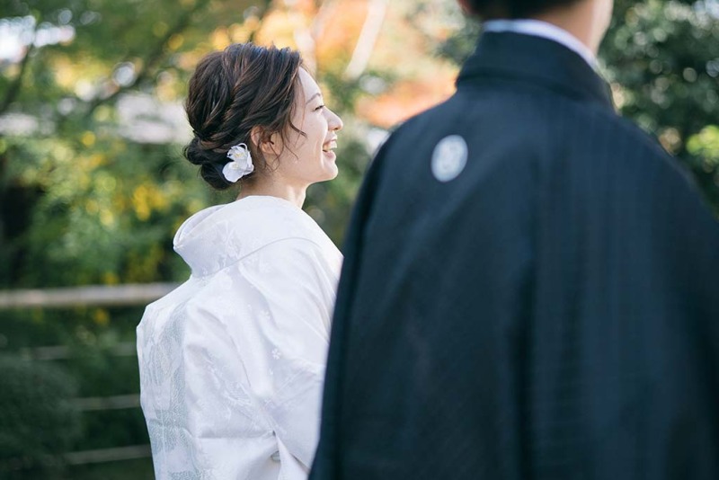 いつものおふたりで