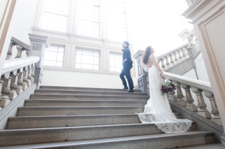 Photographer 「tsukasa」