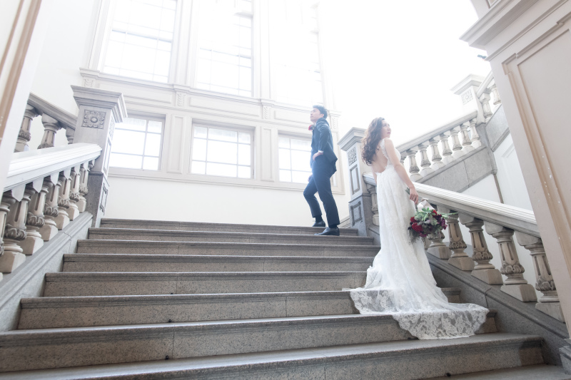 Photographer 「tsukasa」