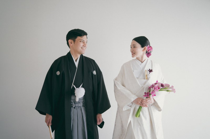 シンプル、それがいい。