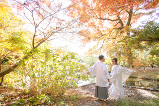 中国からのお客様